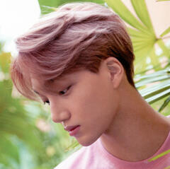 Kai