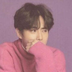 Suho