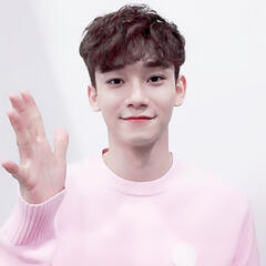 Chen