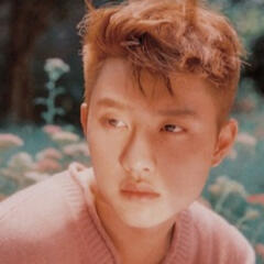 D.O