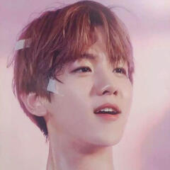 Baekhyun