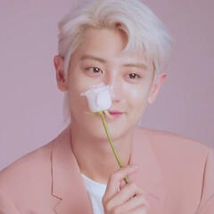 Chanyeol